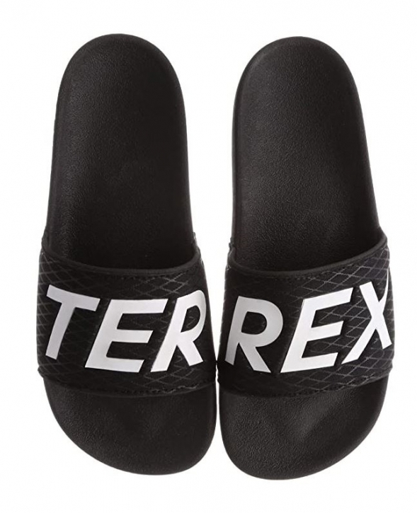 adilette terrex