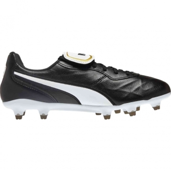 Puma King Top FG