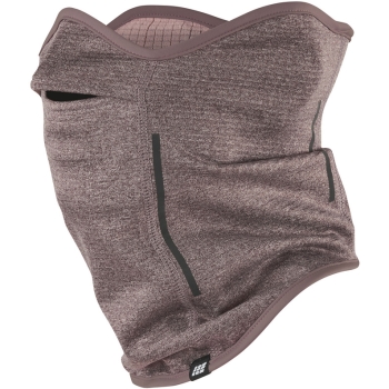 CEP Cold Weather Neckwarmer unisex one size rosé