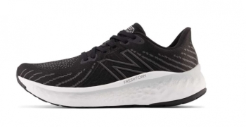 New Balance Fresh Foam X Vongo V5 MVNGOBS5 Herren schwarz / 44 1/2