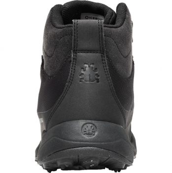 Icebug Stavre M GTX Herren schwarz / 42