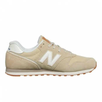 New Balance ML373 SO2 Herren 44 / beige