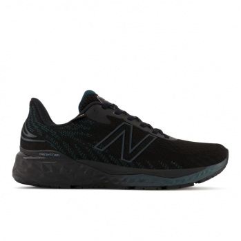 New Balance M880X11 Herren 45,5 / G-TX / schwarz-grün