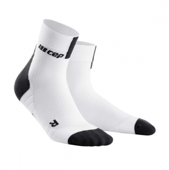 CEP Short Socks 3.0 men