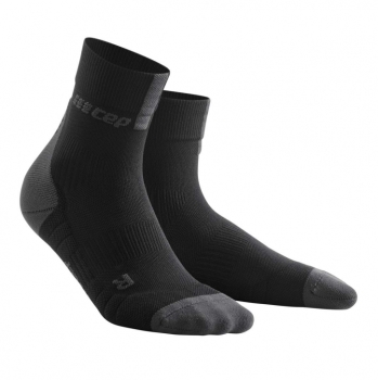 CEP Short Socks 3.0 men