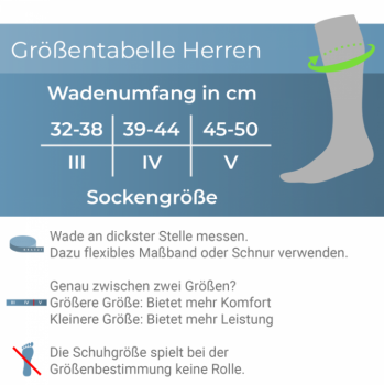 CEP Hiking Merino Socken Herren III / sand