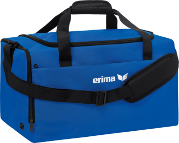 Erima Sportsbag Team navy / S