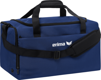 Erima Sportsbag Team navy / S