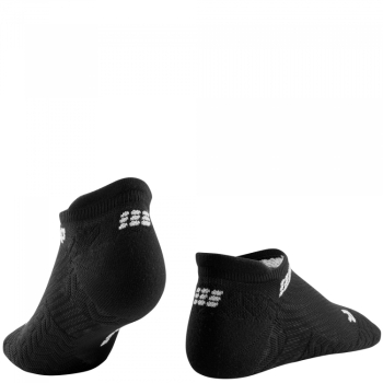 CEP Ultralight Socks No Show Damen schwarz / IV