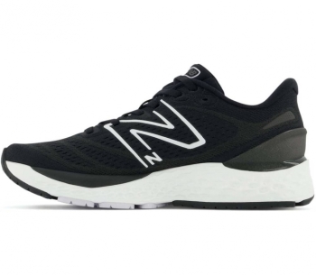 New Balance WSOLV V4 Damen 41 / schwarz-weiß