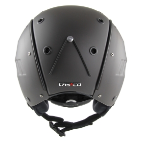 Casco SP-4.1 warmschwarz Gr. L