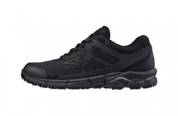 Mizuno Daichi 5 GTX Damen schwarz / 39