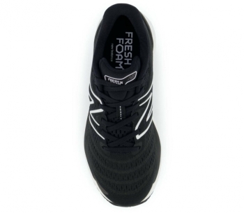 New Balance WSOLV V4 Damen 41 / schwarz-weiß