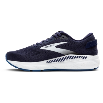 Brooks Beast GTS 24 Herren 47,5 / peacoat/true navy/white