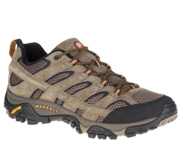 Merrell Moab2 Vent Herren