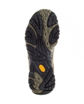 Merrell Moab2 Vent Herren