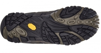 Merrell Moab 2 GTX Herren