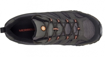 Merrell Moab 2 GTX Herren