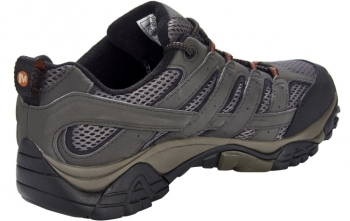 Merrell Moab 2 GTX Herren