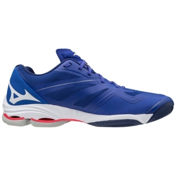 Mizuno Wave Lightning Z6 Herren