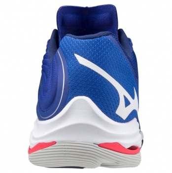 Mizuno Wave Lightning Z6 Herren