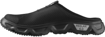 Salomon Reelax Slide 6.0 Herren schwarz / 41 1/3