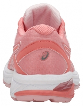 Asics GT-1000 6 Damen 39 / apricot