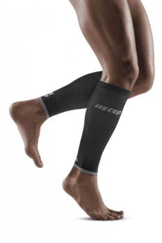 CEP Ultralight Compression Calf Sleeves Men