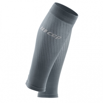 CEP Ultralight Compression Calf Sleeves Men