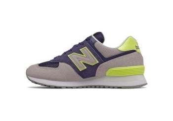 New Balance WL574 SOU Damen