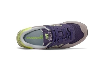 New Balance WL574 SOU Damen