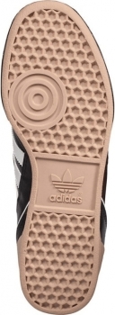 Adidas Kaiser 5 Goal