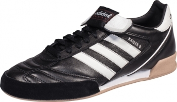 Adidas Kaiser 5 Goal