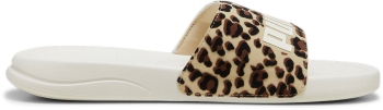 Puma Popcat 20 I AM THE DRAMA unisex 43 / animalprint beige