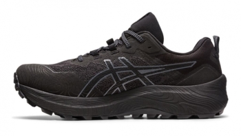 Asics Gel-Trabuco 11 GTX Herren schwarz / 41,5