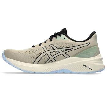 Asics Gt-1000 12 TR Herren 43,5 / beige