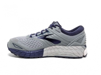 Brooks Beast 20 WIDE/2E Herren