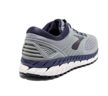 Brooks Beast 20 WIDE/2E Herren