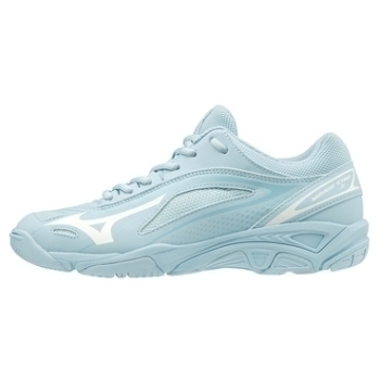 Mizuno Mirage Star 2 Jr hellblau / 36