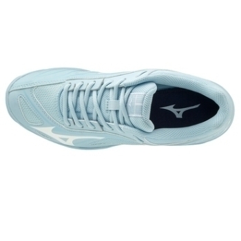 Mizuno Mirage Star 2 Jr hellblau / 36