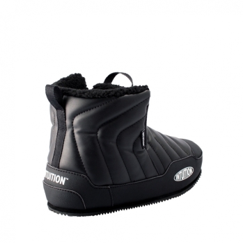 Intuition Relax Bootie schwarz / S = 38 - 40