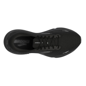 Brooks Adrenaline GTS 23 Herren schwarz / 46