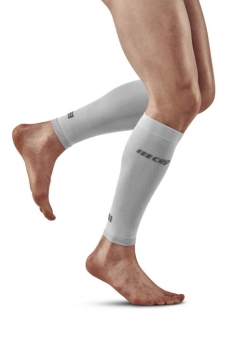 CEP Ultralight Compression Calf Sleeves Men