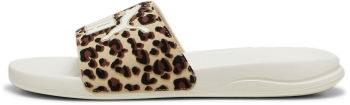 Puma Popcat 20 I AM THE DRAMA unisex 43 / animalprint beige