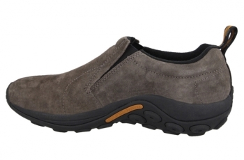 Merrell Jungle Moc Herren