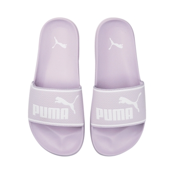 Puma Leadcat 2.0 unisex 38 / lavendel