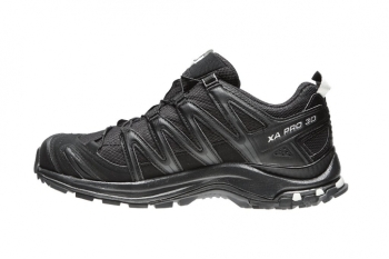 Salomon XA Pro 3D GTX Damen