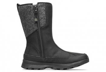 Icebug Sund W Michelin WIC Woolpower Damen schwarz / 42