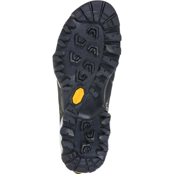 La Sportiva TX5 GTX Damen 38 1/2 / clay/celery