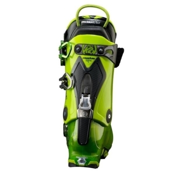 K2 Pinnacle 130 SV 100 mm Herren